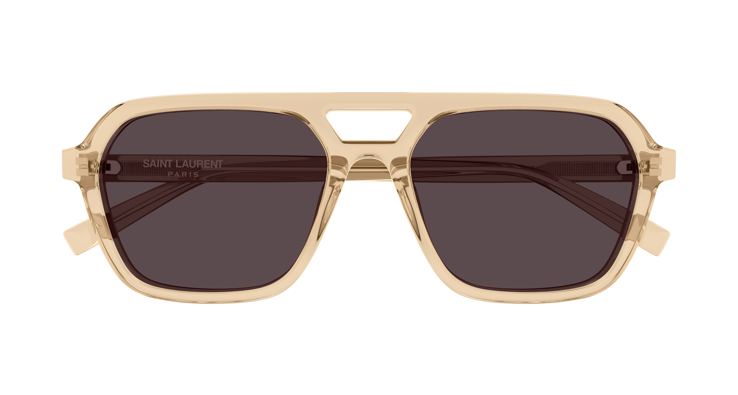 Saint Laurent Okulary przeciwsłoneczne SL 905-004