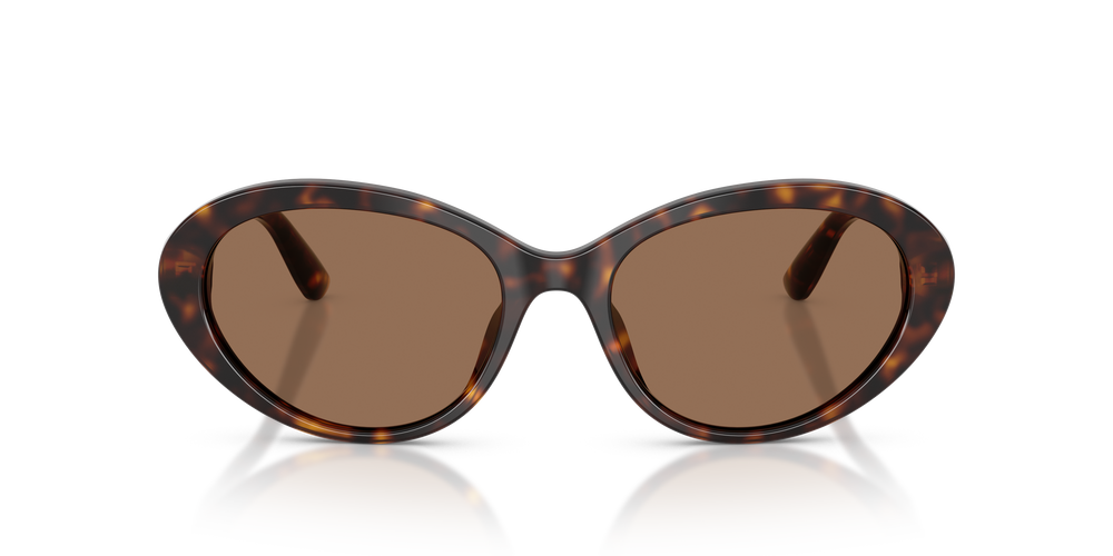 DOLCE & GABBANA Sunglasses DG4570-502/73