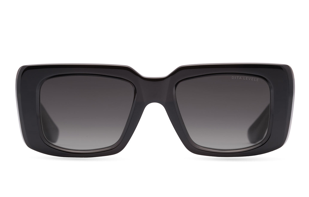 Dita Okulary przeciwsłoneczne LEVELE DTS739-A-01
