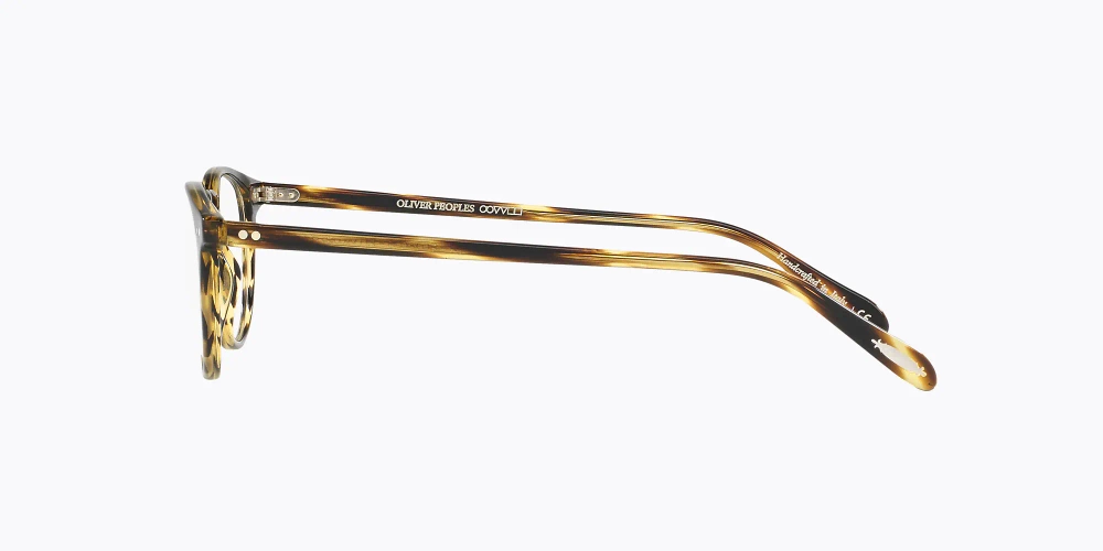 Oliver Peoples Optical frame Riley-R OV5004-1003