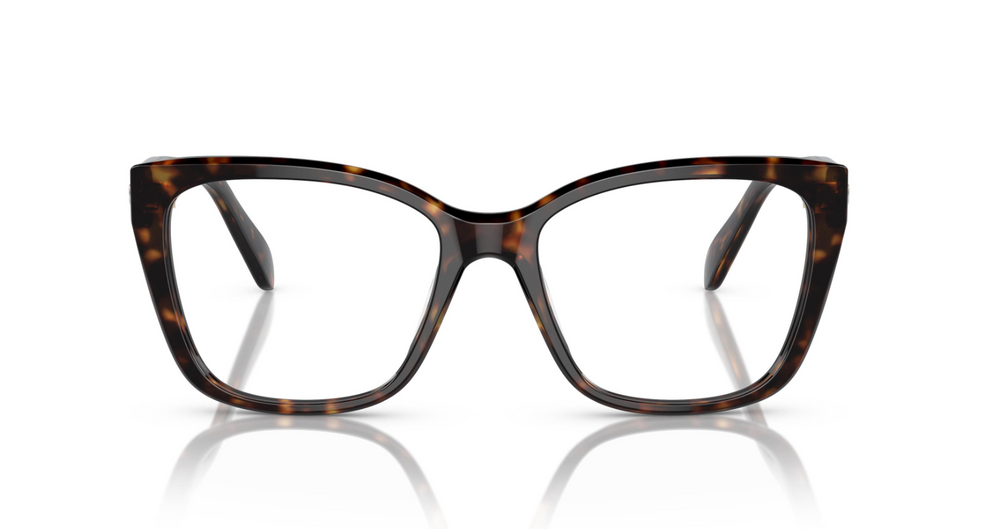 Swarovski Optical frame SK2008-1002