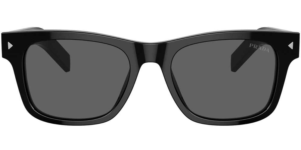 Prada Sunglasses PRA17S-16K731