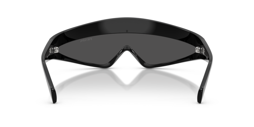 Prada Sunglasses PR B20S-1AB08Z