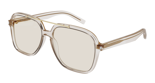 Saint Laurent Sunglasses SL545-002