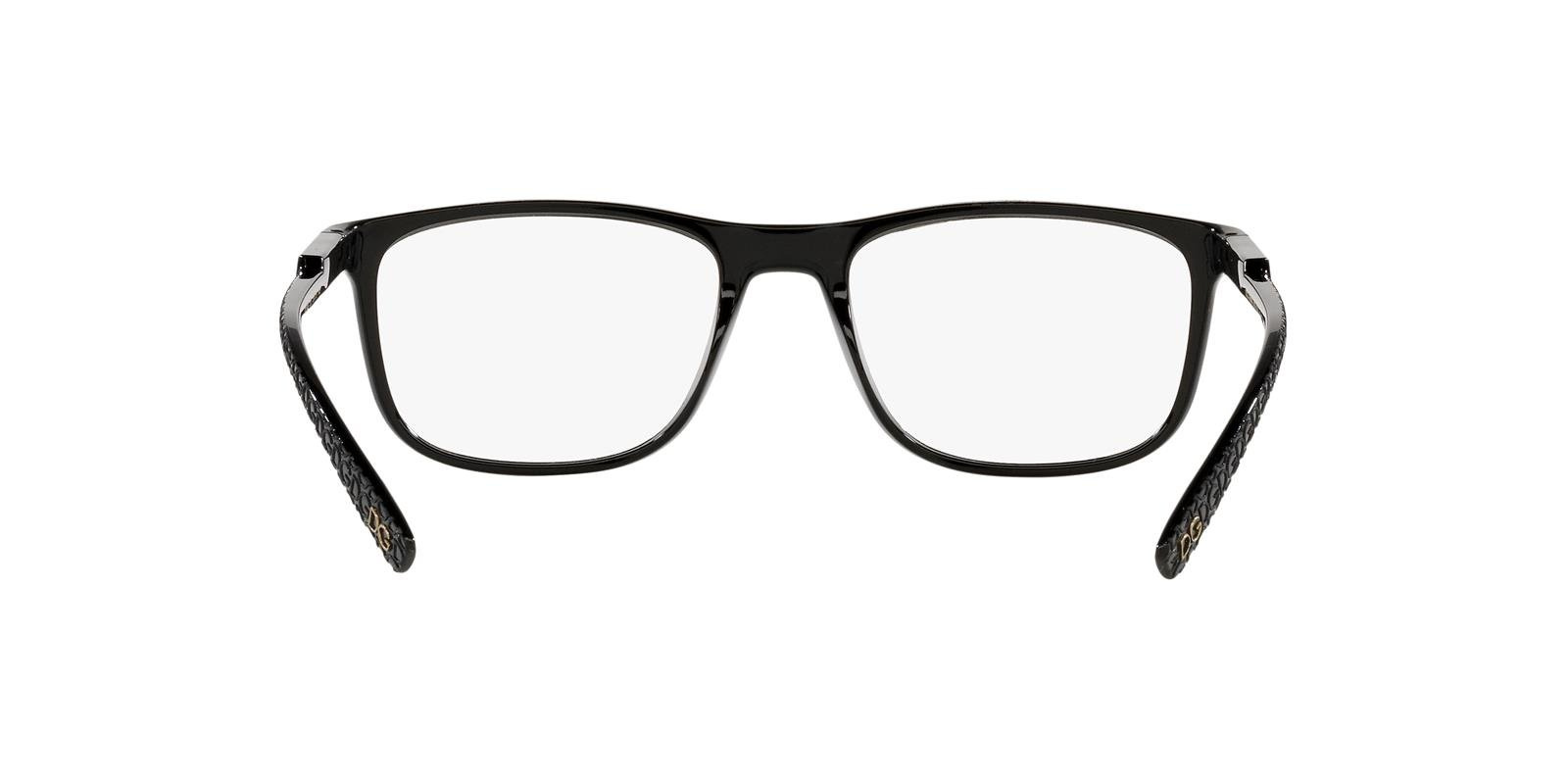 Dolce & Gabbana Optical frame DG5062-501