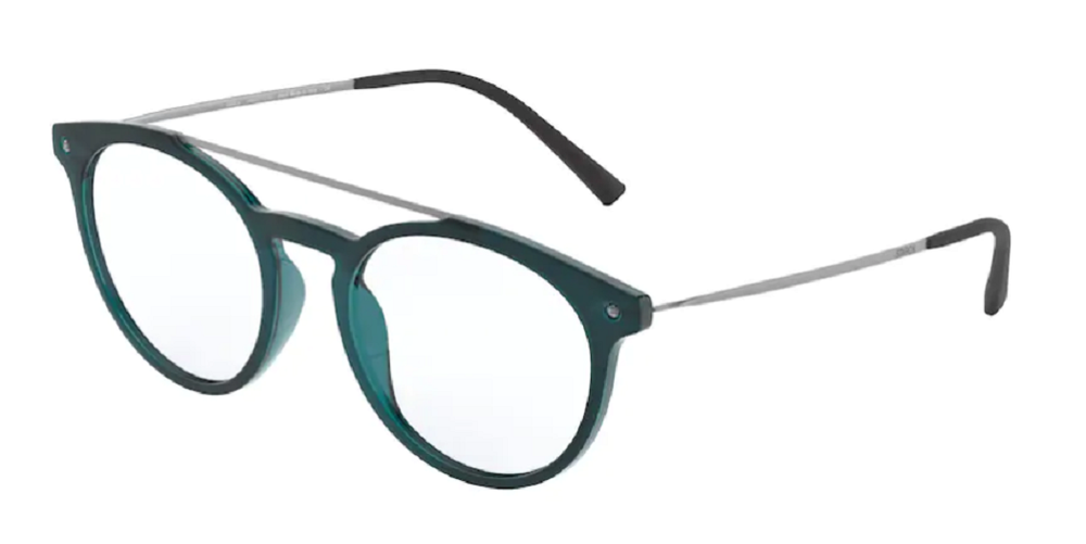 Starck Eyes Okulary korekcyjne SH3068-0004