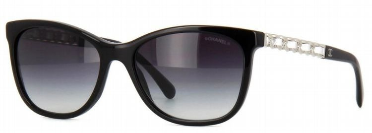 Chanel Sunglasses CH5260Q-1074S6