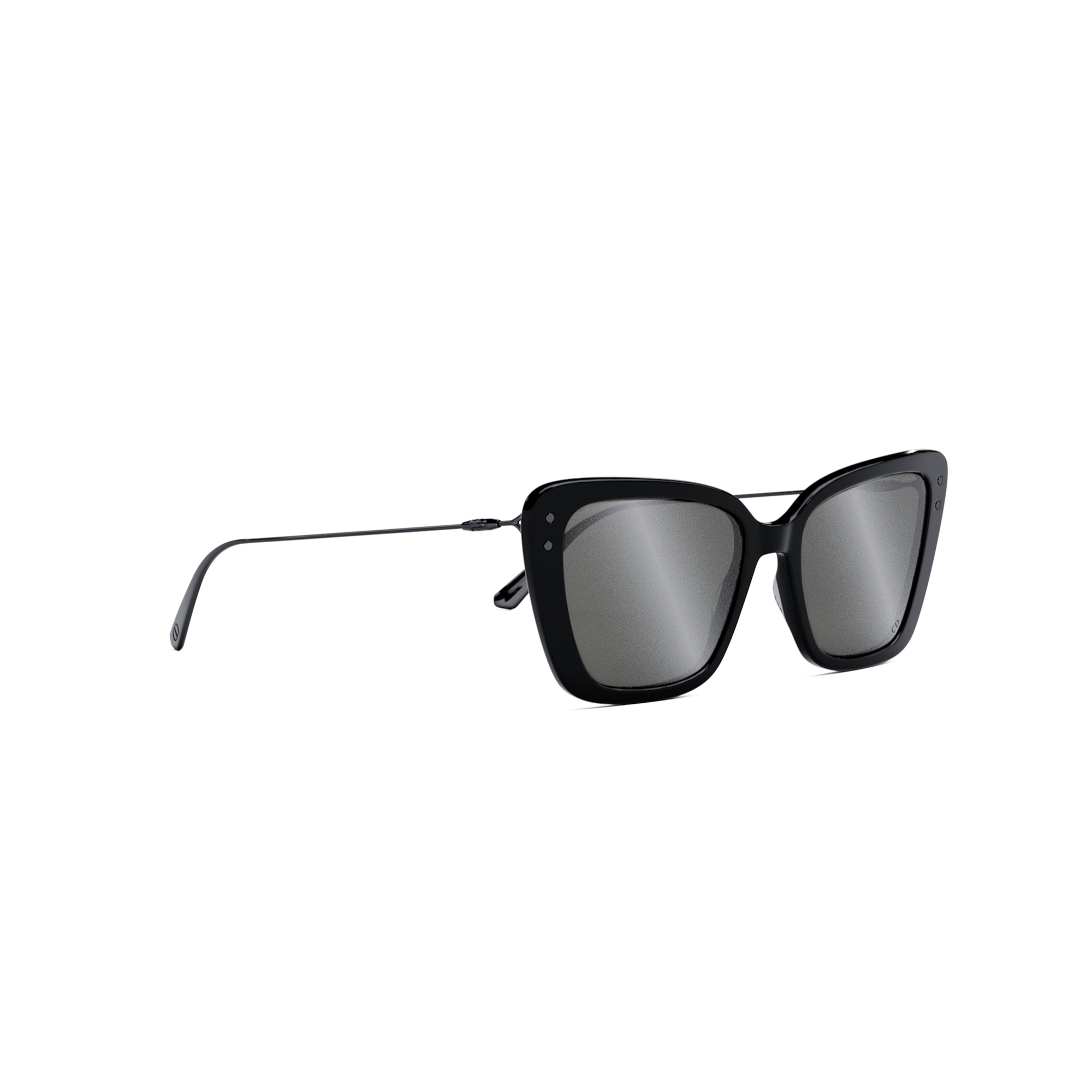 Dior Sunglasses MISSDIOR (B5I_14A7) CD40106I-401C