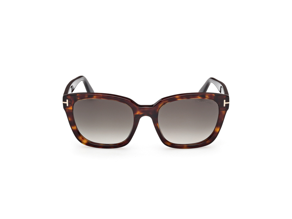 Tom Ford Okulary przeciwsłoneczne FT1216-52B