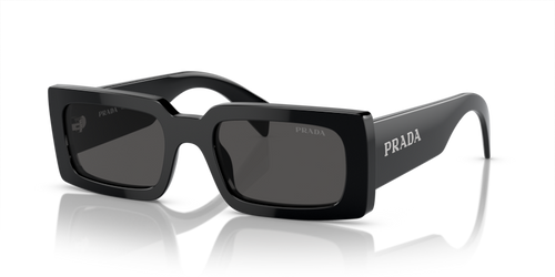 Prada Okulary przeciwsłoneczne PR A07S-1AB5S0