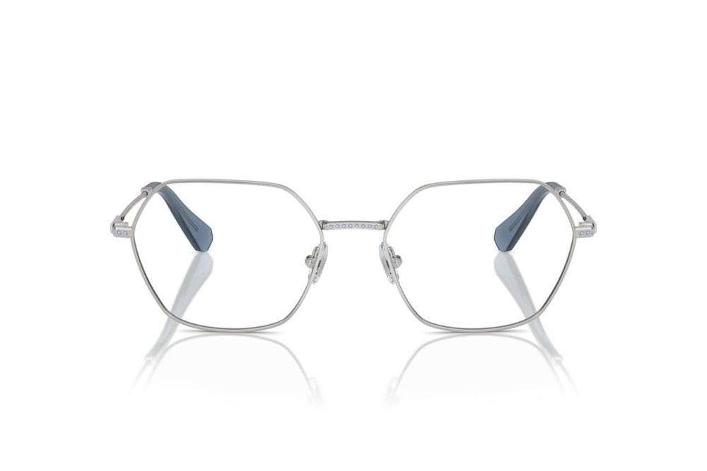 Swarovski Optical frame SK1011-4001