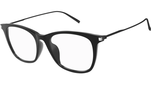 Saint Laurent Okulary korekcyjne SL 580-001