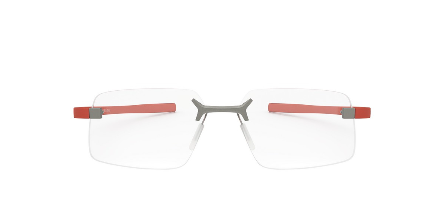 TAG Heuer FLEX  Okulary korekcyjne TH50005U-068