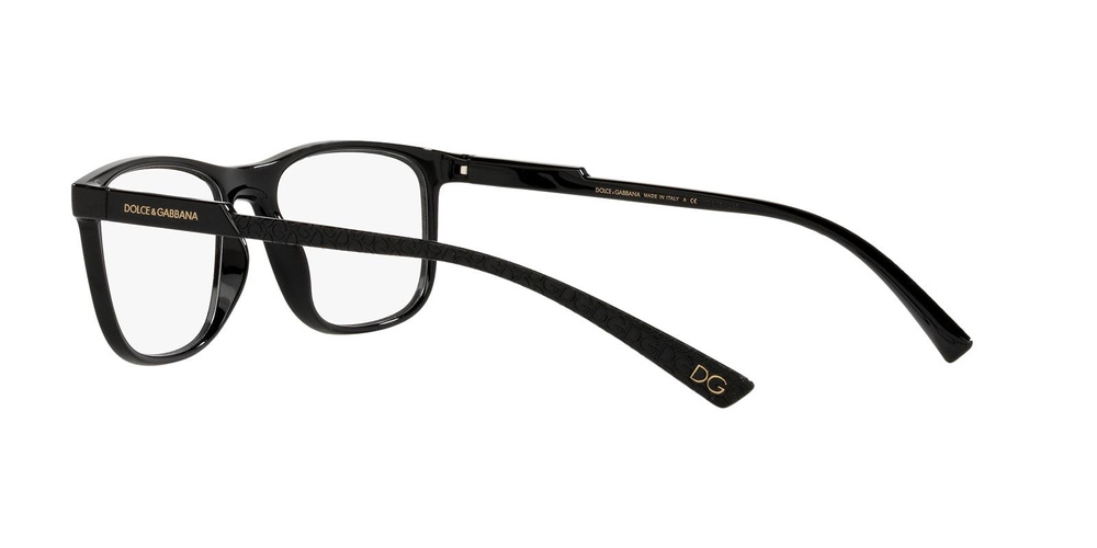 Dolce & Gabbana Optical frame DG5062-501