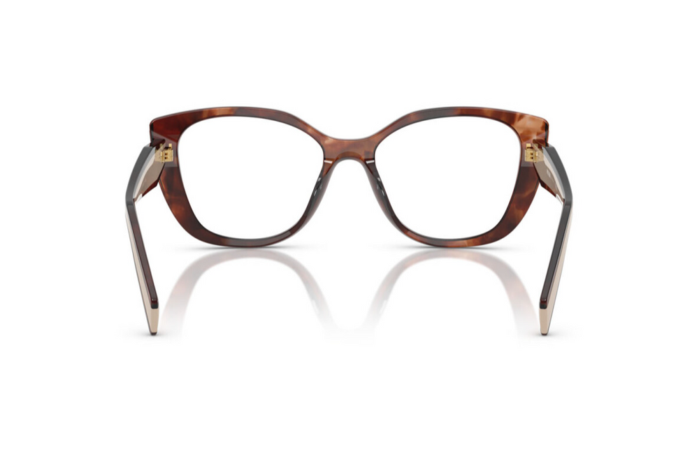 Prada Optical frame PRB04V-07R1O1