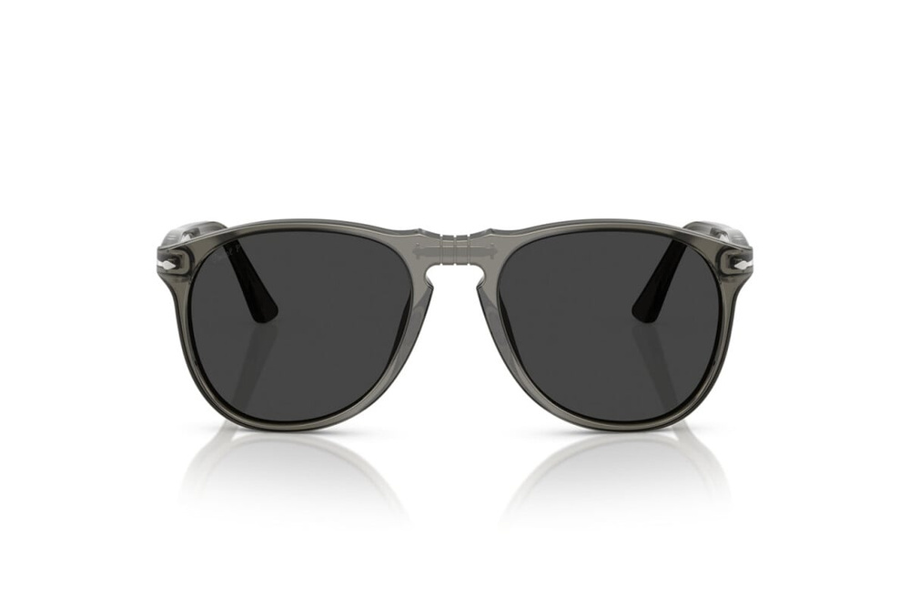 Persol Sunglasses PO9649S-110348