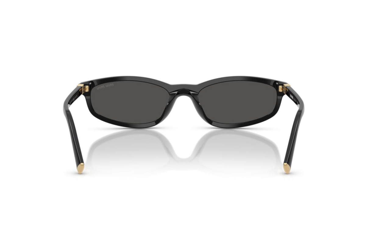 Miu Miu Sunglasses MUA06S-16K08Z
