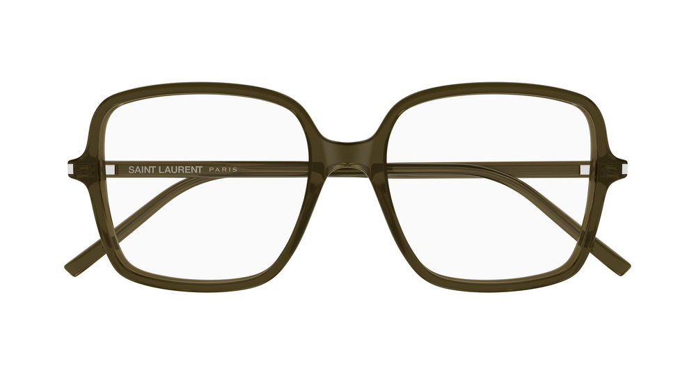 Saint Laurent Okulary korekcyjne SL892-007