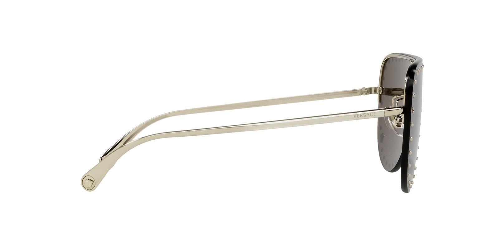 Versace Sunglasses VE2230B-125273