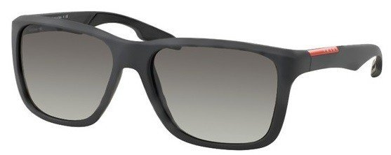 Prada Linea Rossa Okulary przeciwsłonecznePS04OS-OAS3M1