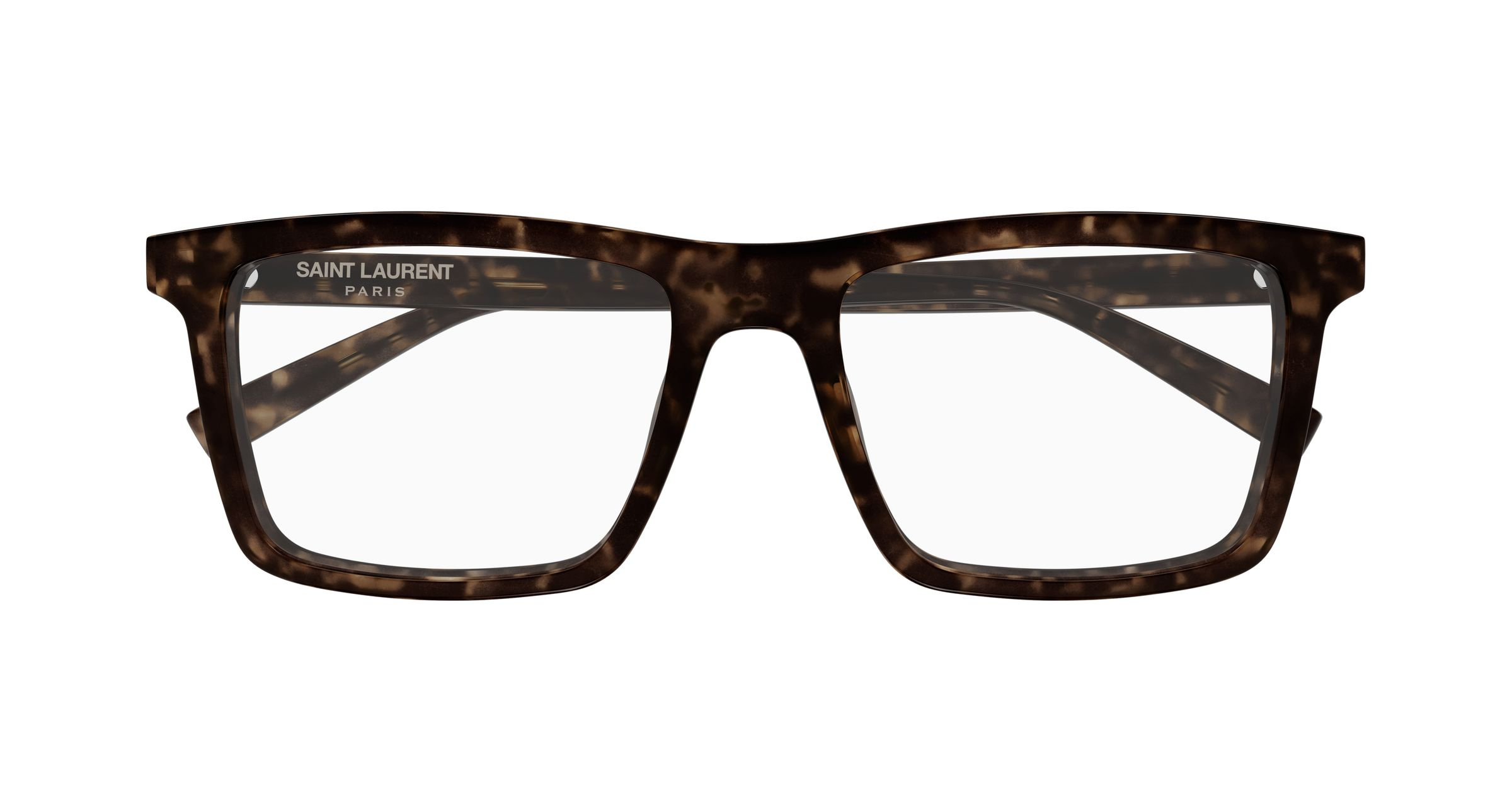 Saint Laurent Okulary korekcyjne SL 906-005