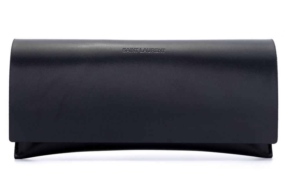 Saint Laurent Sunglasses SL707-002