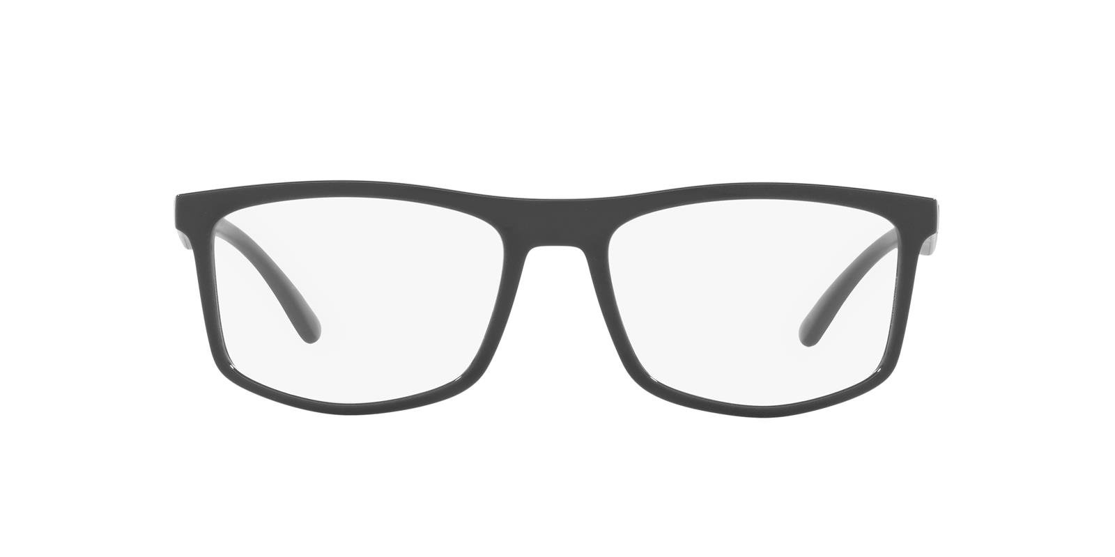 Emporio Armani Okulary korekcyjne EA3183-5451