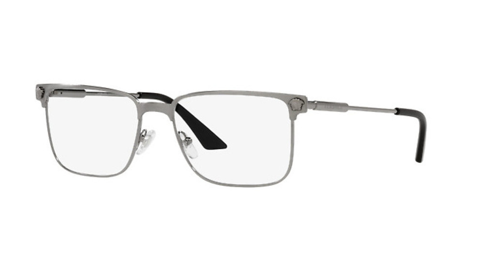 Versace Okulary korekcyjne VE1276-1262