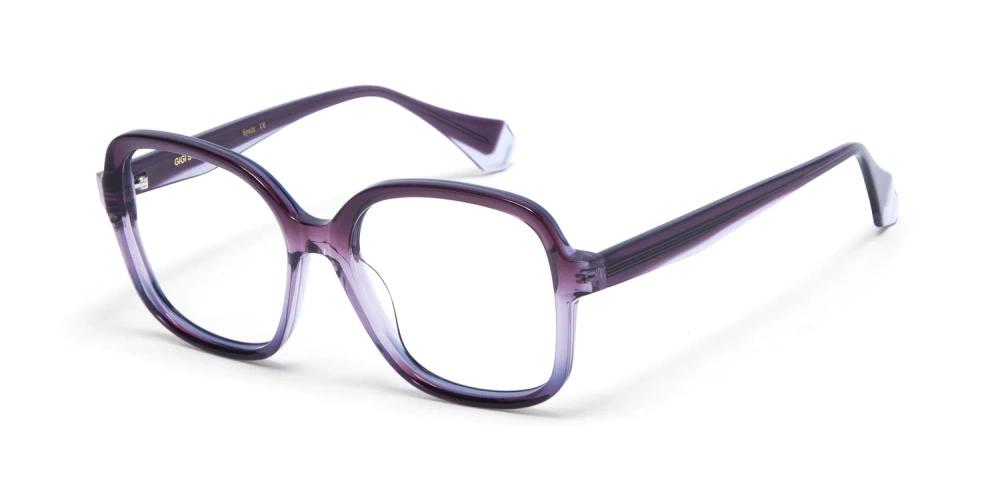 Gigi Studios Optical frame GG6865-6