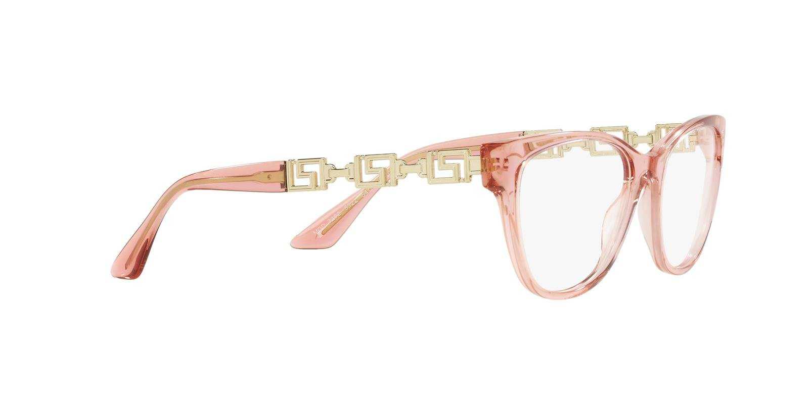 Versace Okulary korekcyjne VE3292-5322