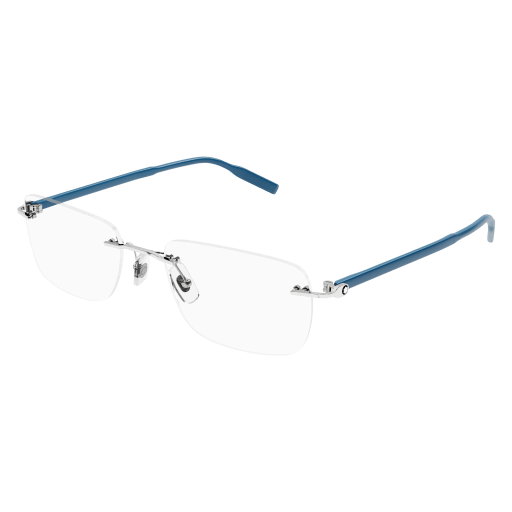 Mont Blanc Optical frame MB0221O-009