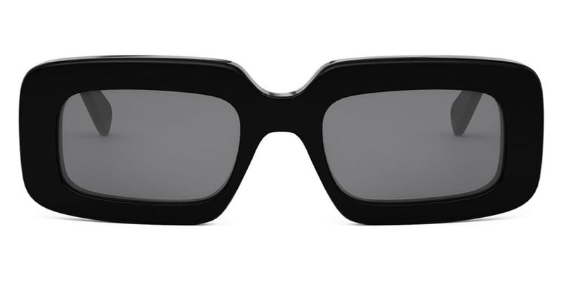 Celine Sunglasses CL40313U-01A