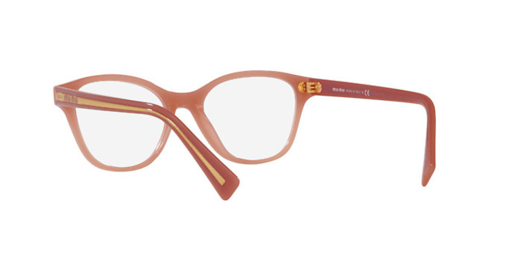 Miu Miu Optical frame MU 02UV-06X1O1