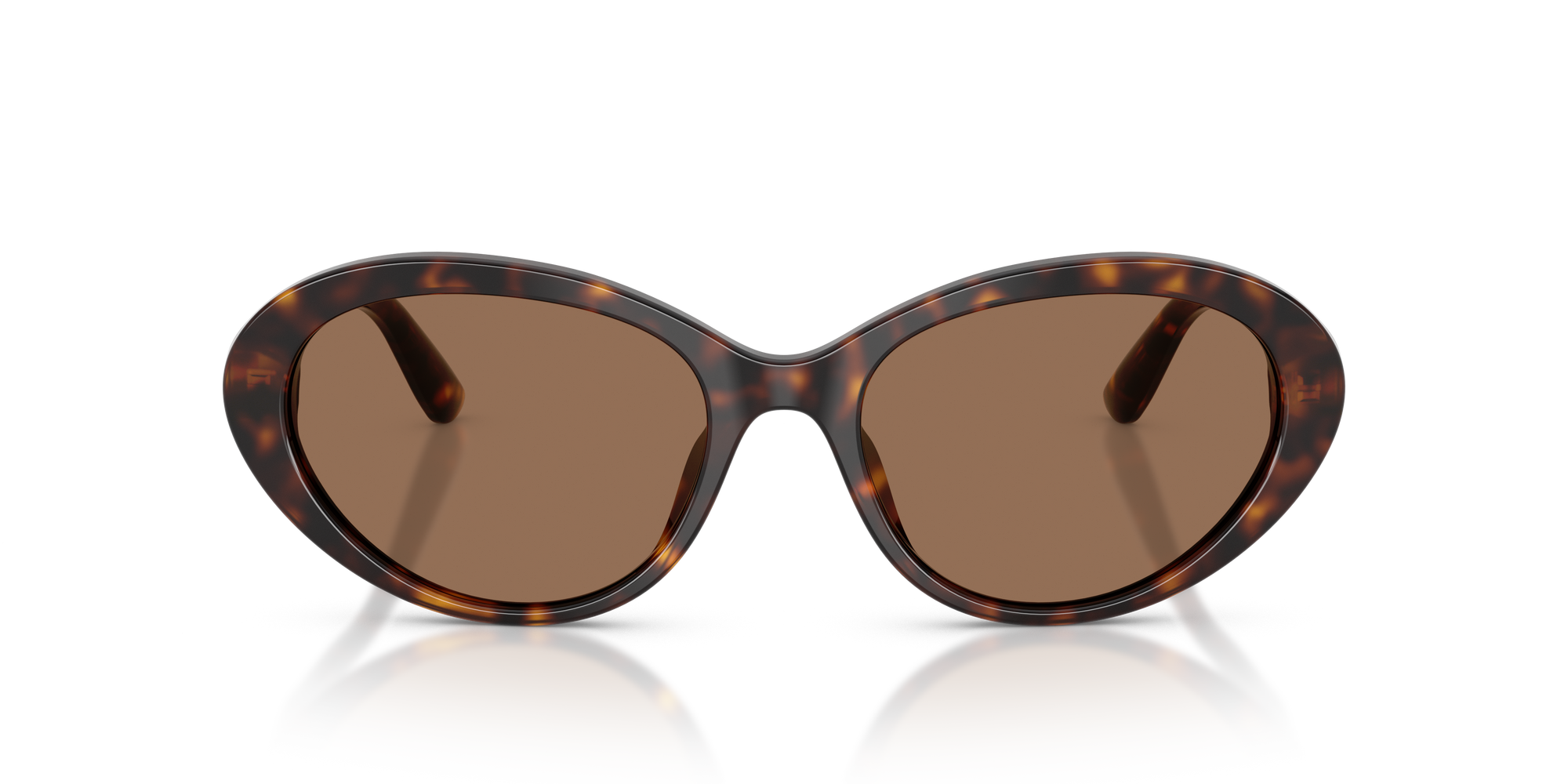 DOLCE & GABBANA Sunglasses DG4570-502/73