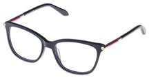 LORSS Optical frame LO2140A