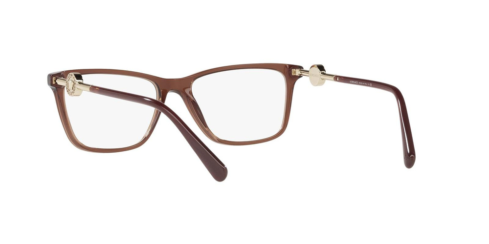 Versace Optical frame VE3299B-5324