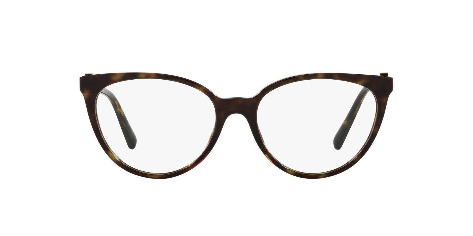 Versace Optical frame VE3298B-108