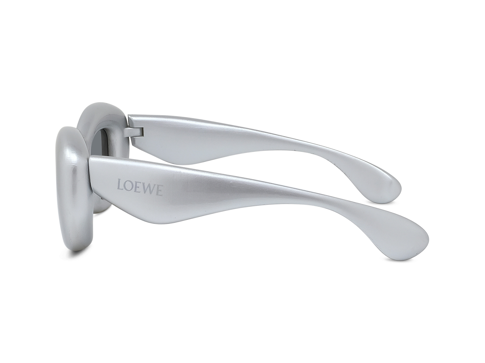 Loewe Okulary przeciwsłoneczne LW40117I-20C