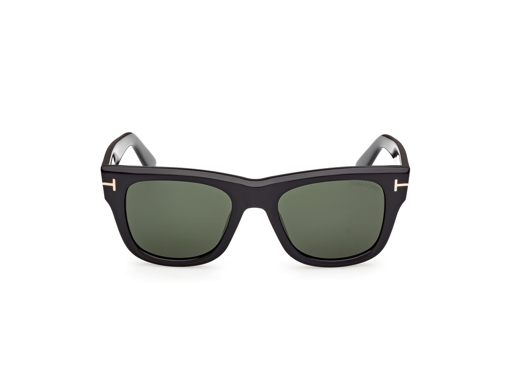 Tom Ford Sunglasses FT1304-01N