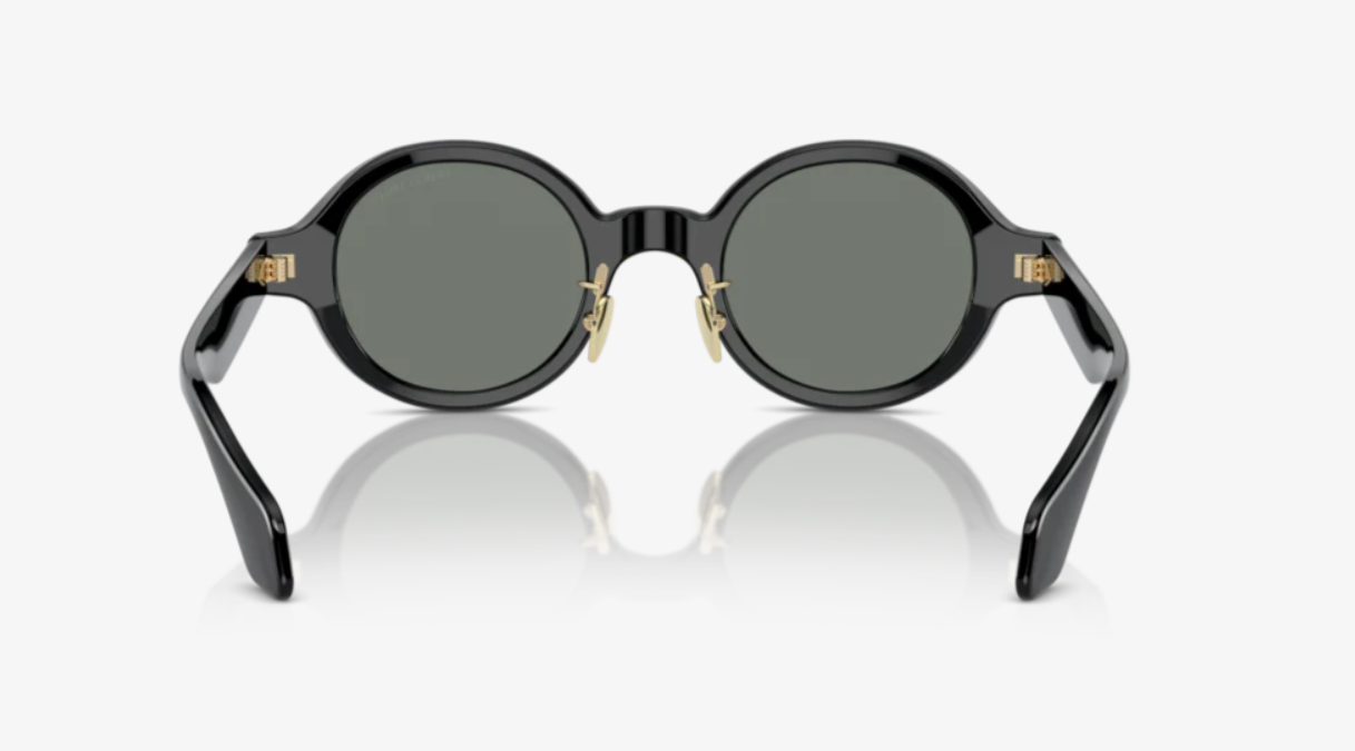 Giorgio Armani Okulary przeciwsłoneczne AR8205-6060/1