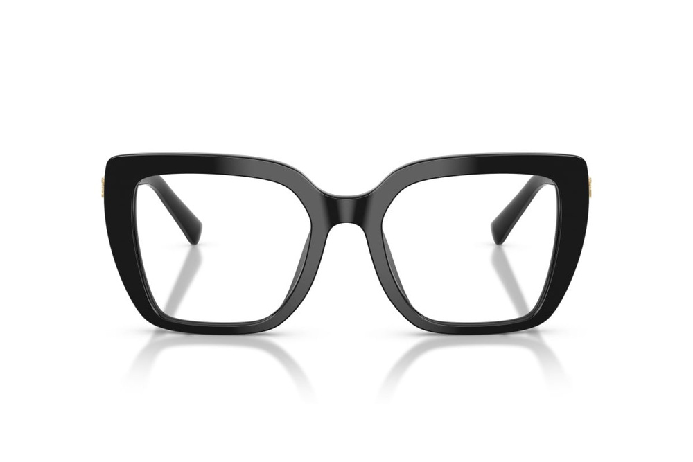 Dolce & Gabbana Optical frame DG3441-501