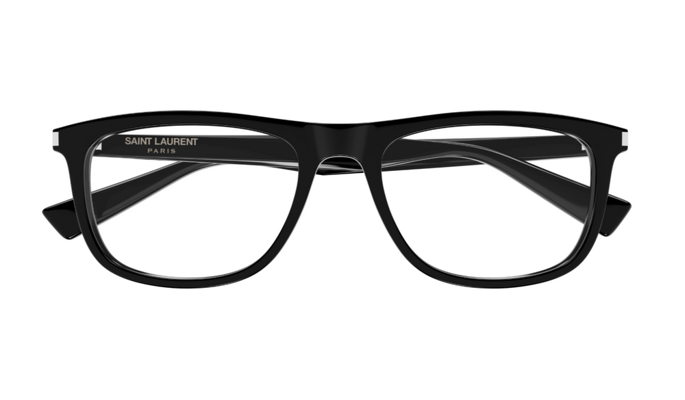 Saint Laurent Optical frame SL 812-005