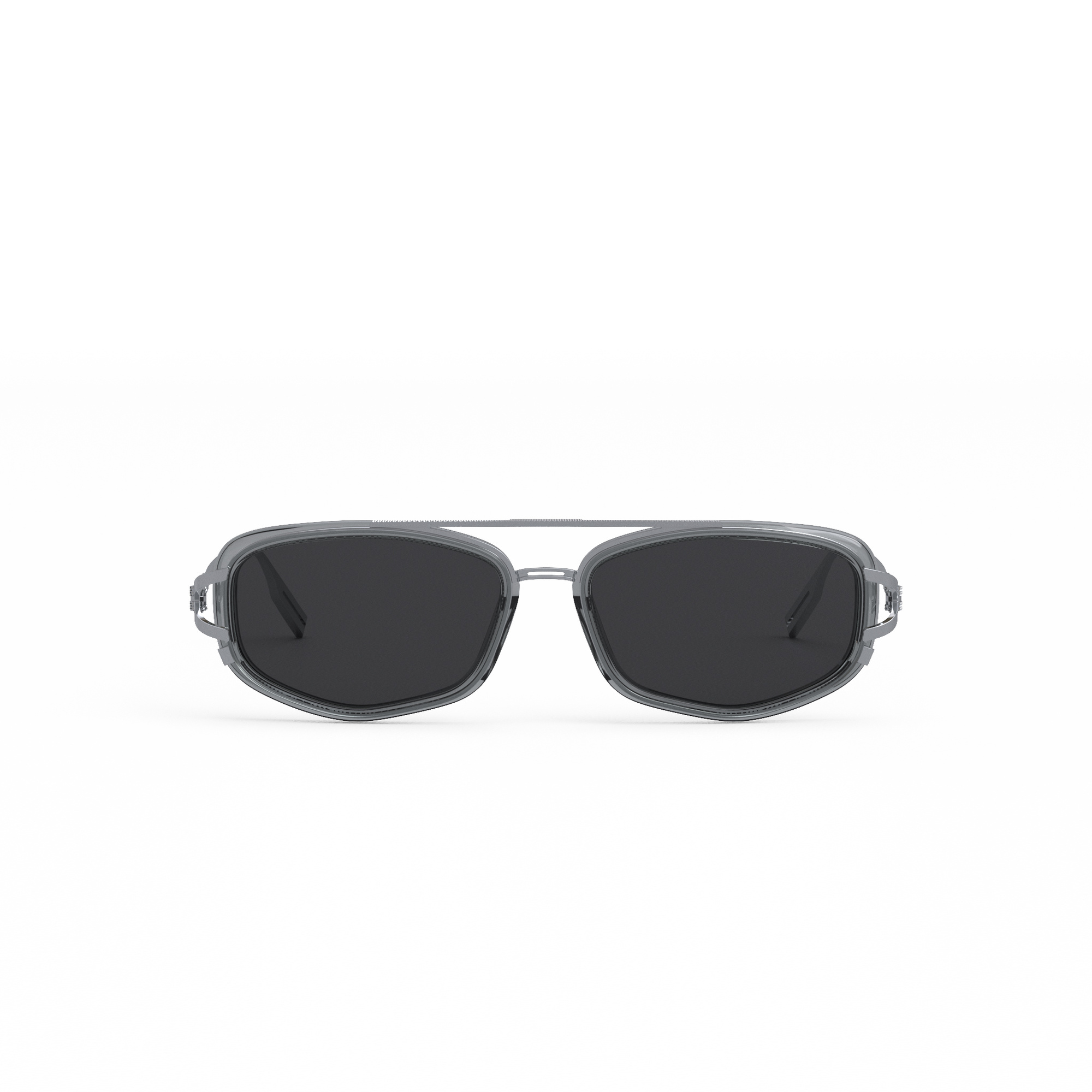 Dior Sunglasses DM40031U-20A