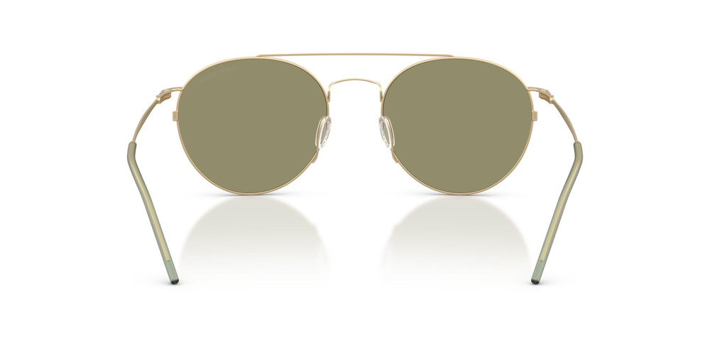 Giorgio Armani Okulary przeciwsłoneczne AR6183-30022A