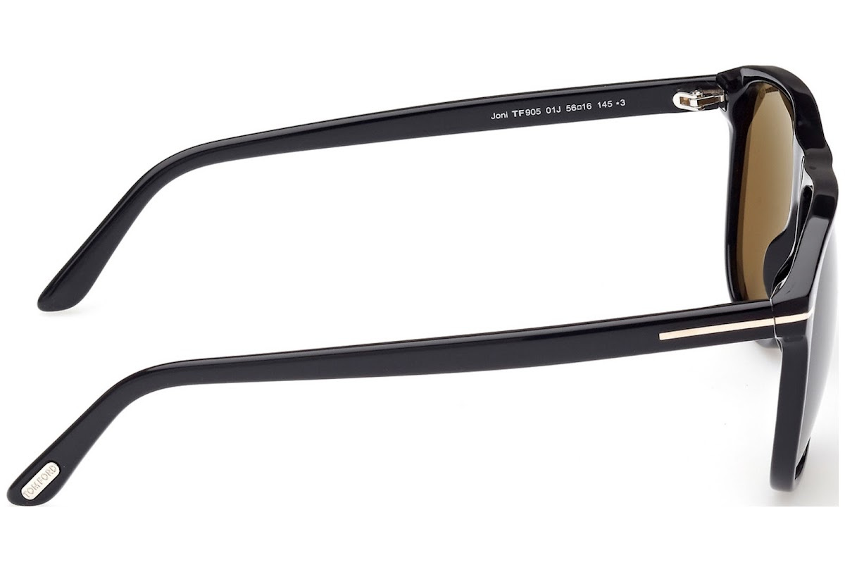 Tom Ford Sunglasses FT0905-5601J