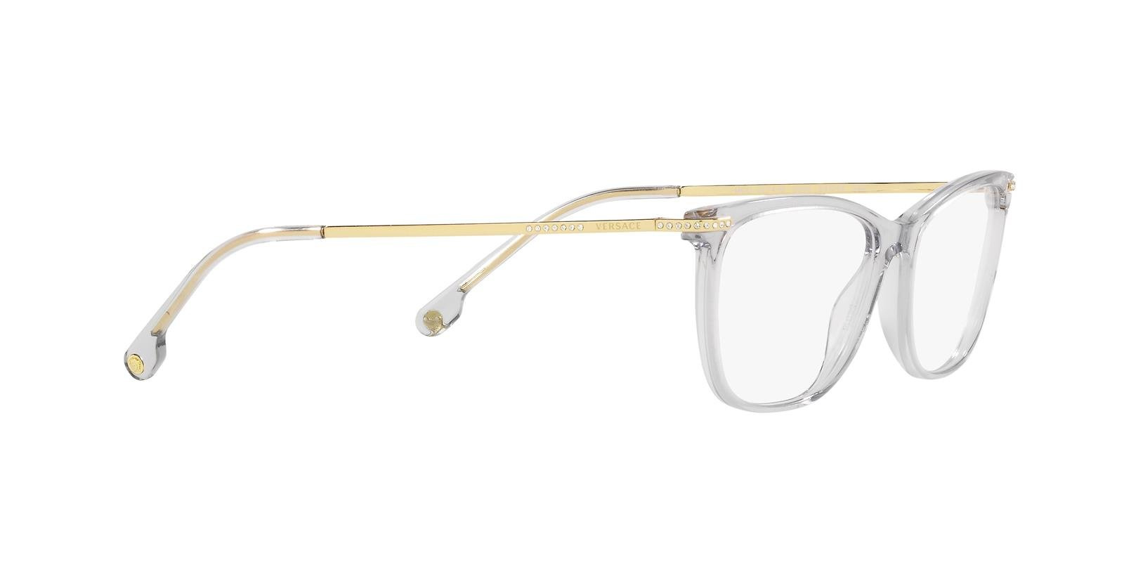 Versace Optical frame VE3274B-5305