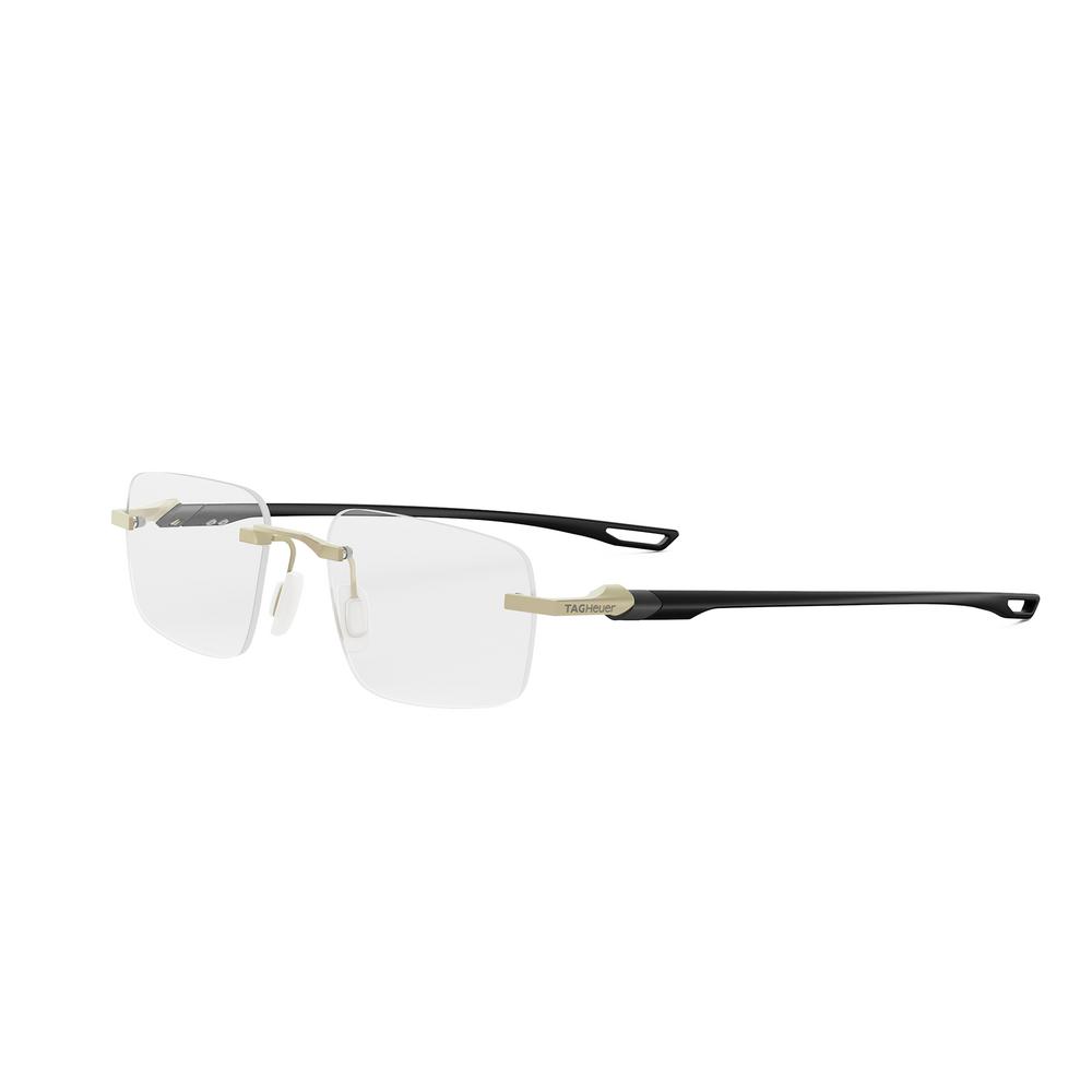 Tag Heuer Optical frame TH50026U-011