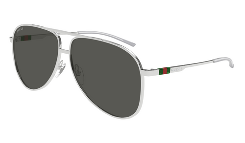 Gucci Sunglasses GG1677S-001