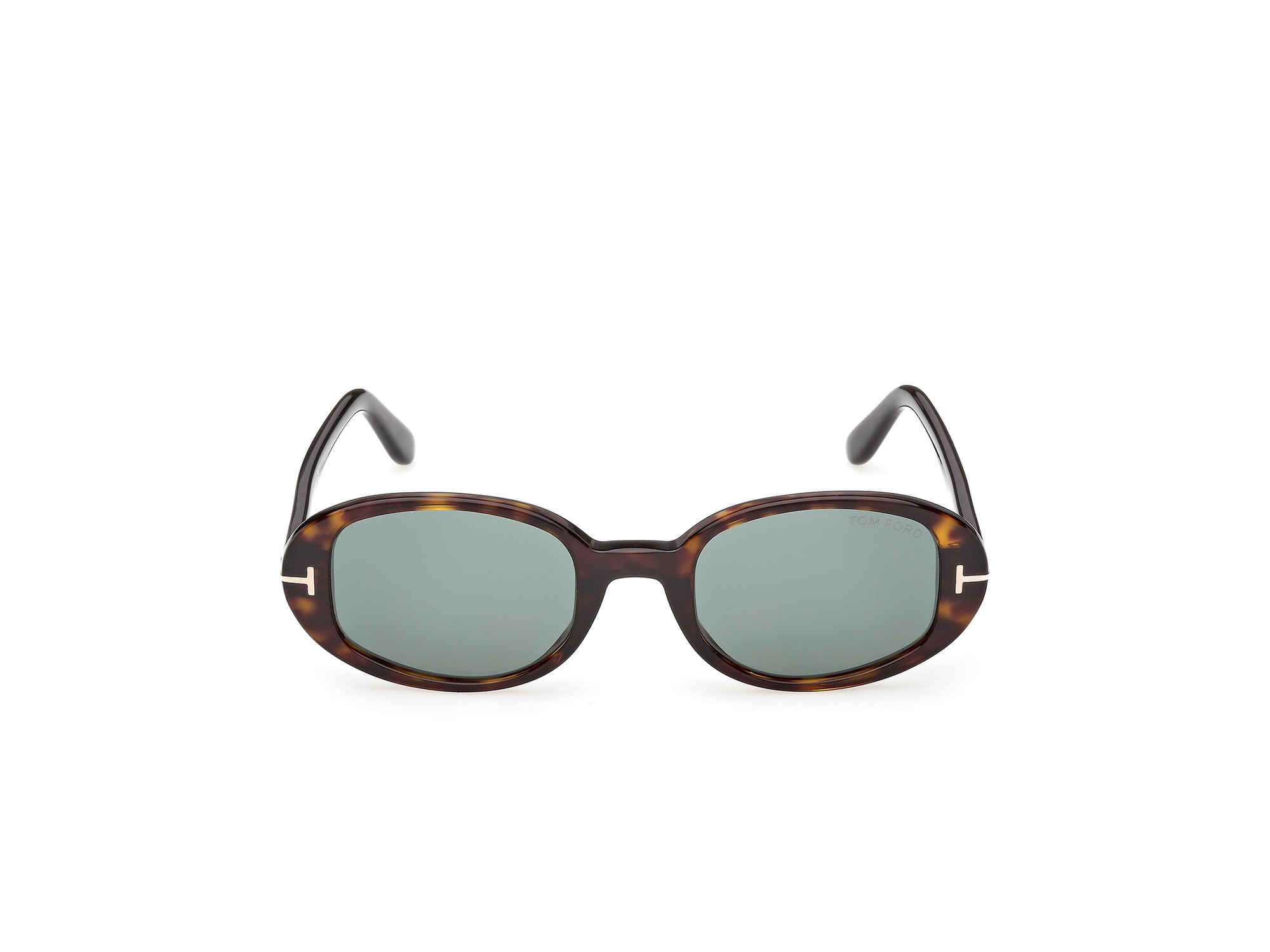 Tom Ford Okulary Przeciwsłoneczne IGGY FT1364-52N