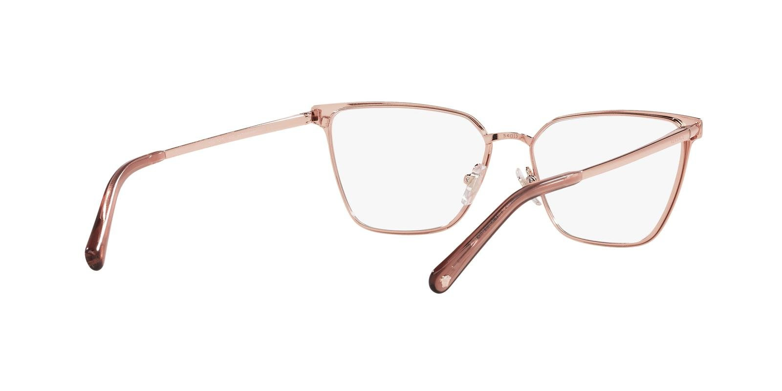 Versace Optical frame VE1275-1412